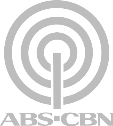 ABS-CBN Logo