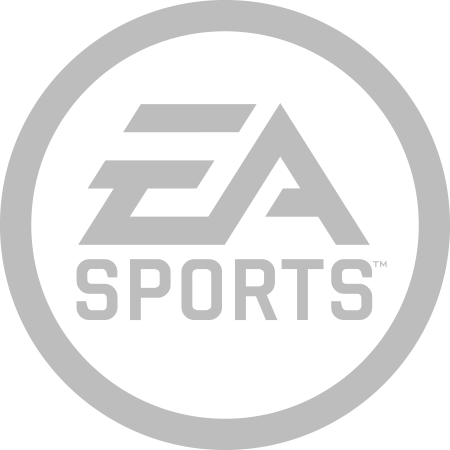 Electronic Arts Logo