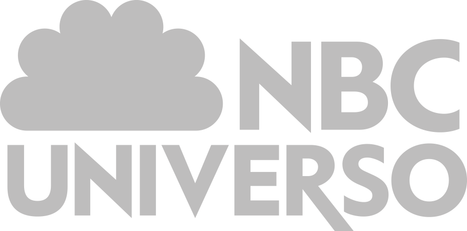 NBC Universo Logo