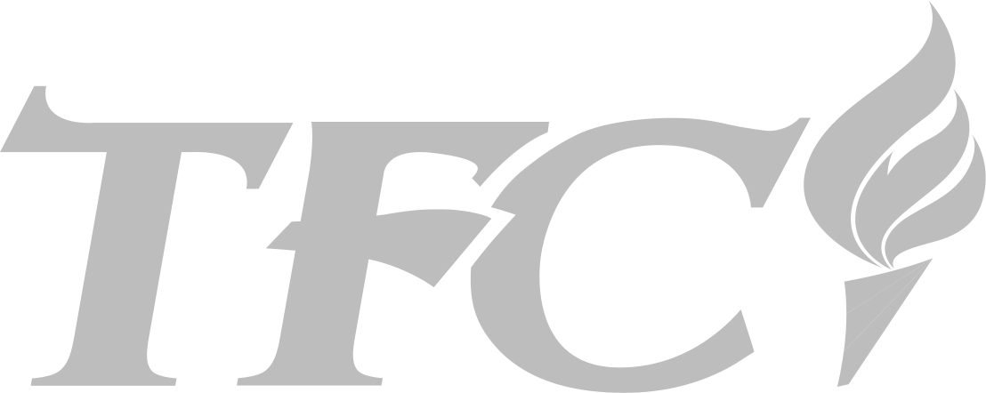 The Filipino Channel Logo