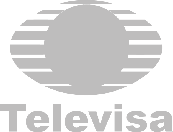 Televisa Logo